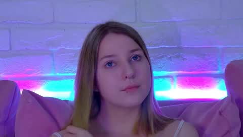 TinaBurton online show from March 12, 5:38 pm