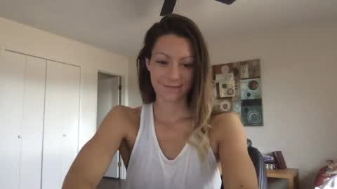 TIna Colby - Hottest Law Student Youve Ever Seen online show from December 18, 8:47 pm