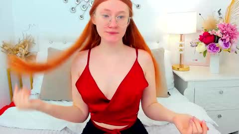 Tina online show from February 28, 6:39 am