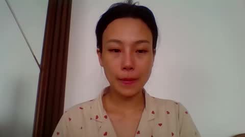 tinapd online show from April 3, 12:50 am