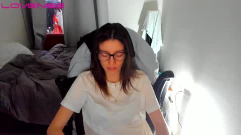 Tina online show from January 15, 7:34 pm