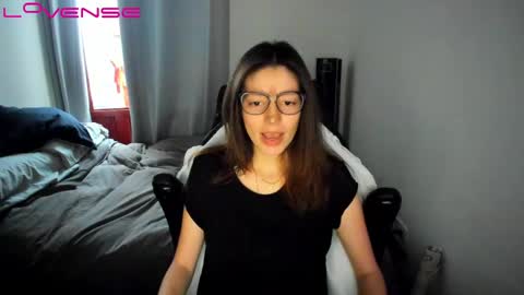 Tina online show from February 11, 7:48 pm