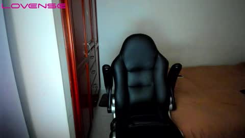 Tina online show from December 15, 7:32 pm