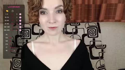 Tina online show from November 29, 6:10 am