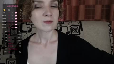 Tina online show from July 26, 5:49 am