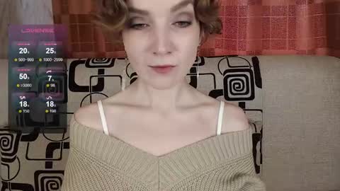 Tina online show from March 8, 5:33 am