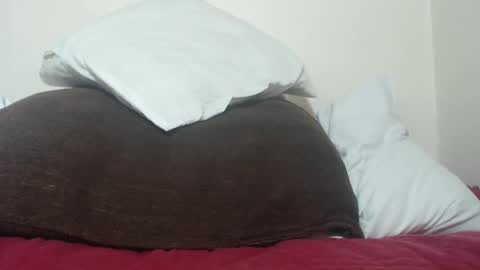 Tina online show from February 26, 5:31 pm