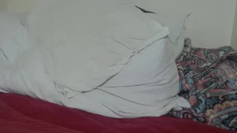 Tina online show from March 6, 3:24 pm