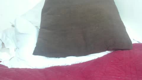 Tina online show from March 9, 4:22 pm