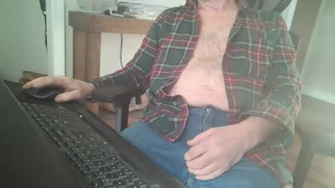 5 day load on deck online show from January 12, 12:56 pm