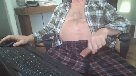 5 day load on deck online show from February 25, 12:05 pm