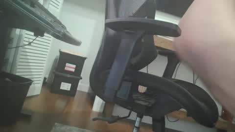 5 day load on deck online show from October 13, 12:07 pm