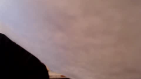 see my bio  masturbate thick cock ballsack edging cum online show from April 10, 3:34 am