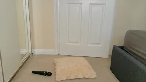 tinkerbell822 online show from November 2, 10:59 am