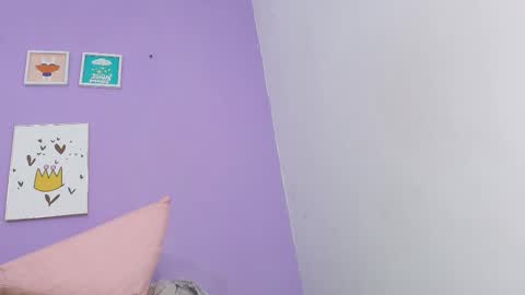 tinkerbell online show from March 11, 7:14 pm