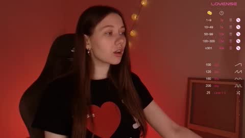 Polly online show from March 12, 11:31 am