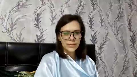 tinna07 online show from May 23, 8:16 pm