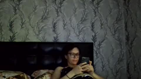 tinna07 online show from May 28, 6:44 am