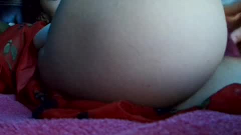 tinna07 online show from June 16, 9:41 pm