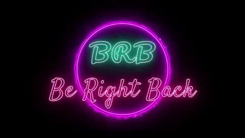 Tinna Goddess online show from October 17, 4:44 pm