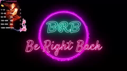 Tinna Goddess online show from January 15, 5:00 pm