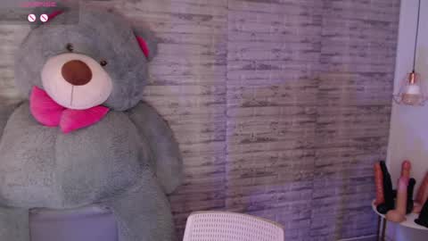 Tinna Goddess online show from April 6, 4:30 pm