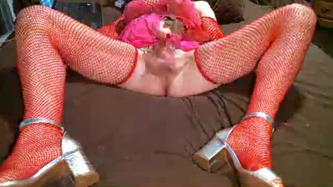 Snapshot of tinnavogler chatting on January 29, 10:32 pm tinnavogler online show from January 29, 10:32 pm