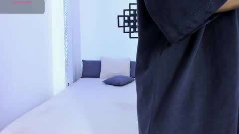 TINNY AND CANDY online show from September 23, 10:20 am