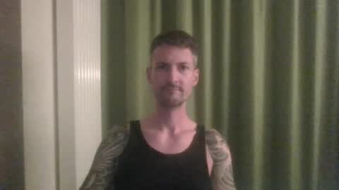 tinojetset069 online show from April 14, 6:05 am