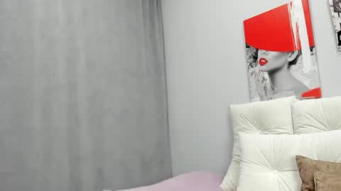 JuJu online show from April 2, 1:13 am