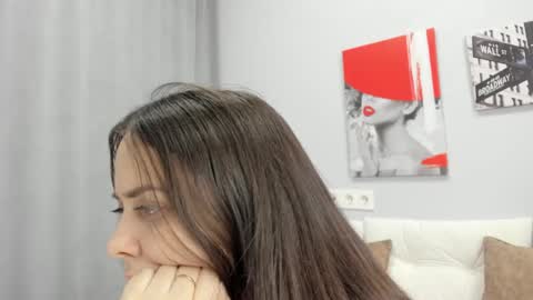 JuJu online show from May 29, 2:09 am