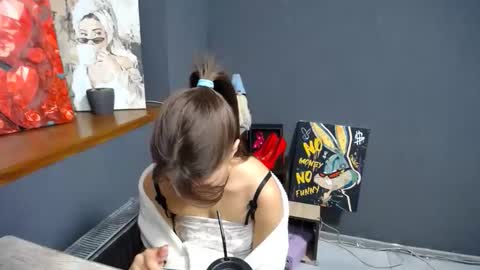 Gloria online show from September 25, 7:26 am