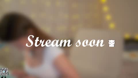 Lyssa     online show from January 24, 9:06 am