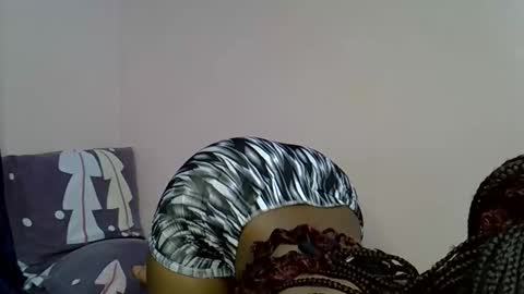 Barbie  online show from October 21, 5:16 pm