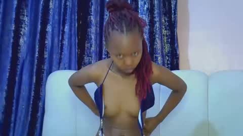 Barbie  online show from April 12, 3:27 pm