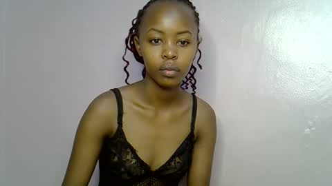 Barbie  online show from October 5, 3:52 pm