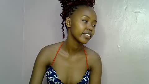 Barbie  online show from September 22, 8:02 pm