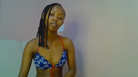 Barbie  online show from November 25, 12:20 am