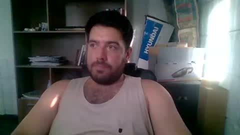tinybenji9393 online show from December 21, 9:43 pm