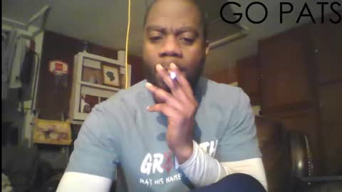 tinycock_1979 online show from February 17, 1:00 pm