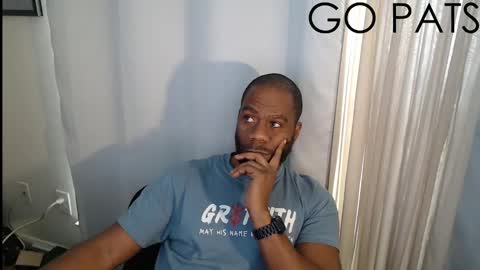 tinycock_1979 online show from February 24, 10:58 pm