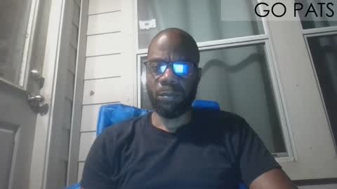 tinycock_1979 online show from September 22, 8:40 am