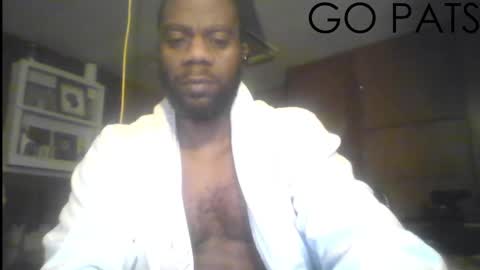 tinycock_1979 online show from February 26, 7:34 am