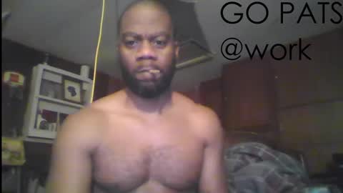 tinycock_1979 online show from March 1, 5:38 pm