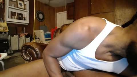 tinycock_1979 online show from September 29, 1:37 am