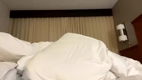 Snapshot of tinycockdaddyyy chatting on March 5, 10:00 am tinycockdaddyyy online show from March 5, 10:00 am