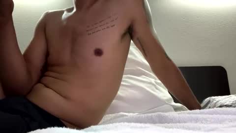 Snapshot of tinycockdaddyyy chatting on October 12, 7:49 pm tinycockdaddyyy online show from October 12, 7:49 pm