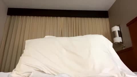 Snapshot of tinycockdaddyyy chatting on March 6, 1:27 am tinycockdaddyyy online show from March 6, 1:27 am