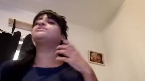 zeetiniee online show from September 11, 10:00 pm