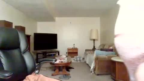 tinydicksissy3 online show from March 1, 4:39 am